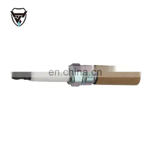 China Quality Wholesaler 12637199 12673527 12683541 Gasoline Engine Ignition Spark Plug 1.5 For Chevrolet 41-124A thumbnail-2
