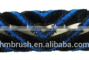 Electric Rotating Cleaning Roller Brush thumbnail-1
