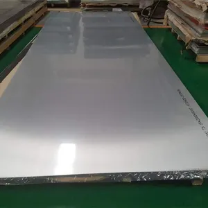 3A21 Aluminum Sheets 5052 Environmental Protection Equipment Mechanical Processing Aluminum Alloy Sheets Laser Cutting 3003 Aluminum Sheet thumbnail-5