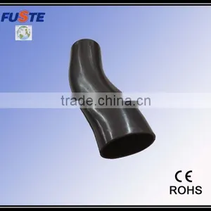 Auto Rubber Protective Sleeve thumbnail-1
