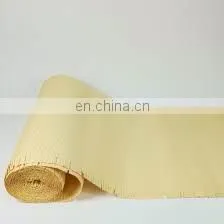 Best Sellers Product Open Structure Handicraft Traditional Rattan Cane Webbing Roll Premium Quality Various Size for Decoration thumbnail-5