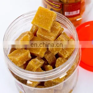 Palm Sugar/organic Palm Sugar From Vietnam thumbnail-2