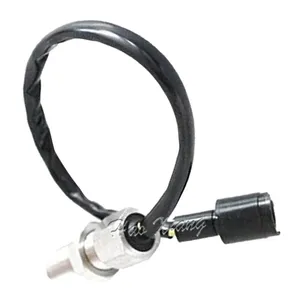 Haoxiang Auto ABS Sensor Wheel Speed Sensor 5I-7579 For Caterpillar 311 315 320L 320N thumbnail-5