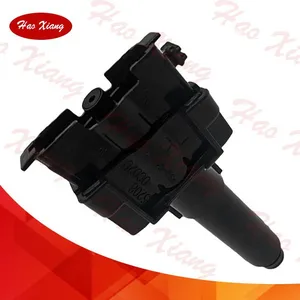 85208-0G020 AUTO Headlamp Washer Nozzle For Toyota Land Cruiser Prado LC150 2013-2016 thumbnail-3