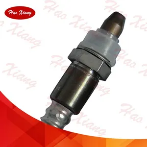 36531-RAC-U02 New Material Auto O2 Lambda For Honda Accord 2.0 thumbnail-2