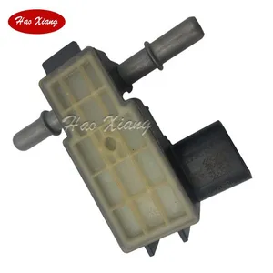 Top Quality Flex Fuel Sensor 13507129 / 1526406171 / 13577429 For Buick thumbnail-1