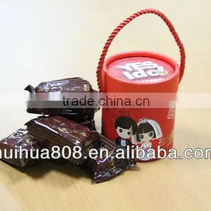 Cute Mini Candy Container thumbnail-1
