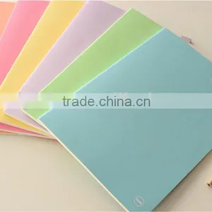 Cheapest School Exercise Book thumbnail-1