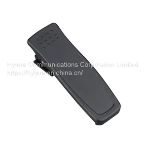 BC10 Belt Clip thumbnail-1