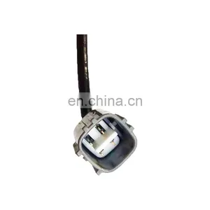 Factory Rear Left Oxygen Sensor Lambda For Toyota 89465-28280 thumbnail-3