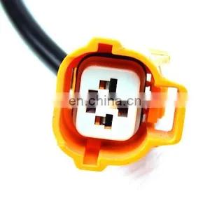 High Quality Rear Right ABS Abs Wheel Speed Sensor OEM 57470-S84-A52 for Honda Accord thumbnail-5