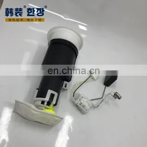 17045-S84-000	fuel Pump Assy	For	Honda Accord VI CG5 thumbnail-2