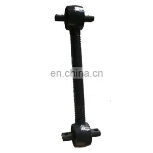 Dongfeng Truck Push Rod Assembly 2931040-T2100 thumbnail-1