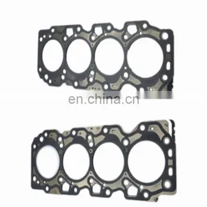 11115-64120 For 2C Toyota Engine Cylinder Head Gasket Cylinder Bed thumbnail-2