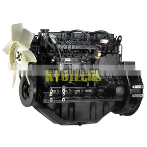 Excavator Parts Diesel Engine C10 C12 3176 3196 Common Rail Fuel Injector 212-3462 2123462 thumbnail-3
