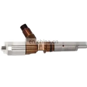 3054c Injector 236-5707 Diesel Fuel Engine Injector Diesel Nozzles Common Rail Injector thumbnail-2