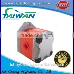 Hot China Products Wholesale Mini Hydraulic Pump thumbnail-4
