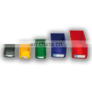 Hot Sale Factory Direct Price Plastic Parts Processing Customized Abs Plastic Injection Products Wholesale New thumbnail-4