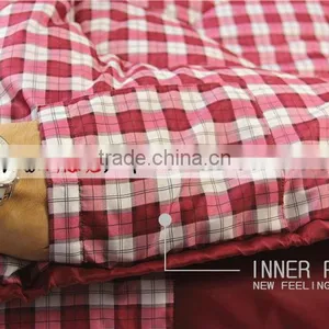Hot Selling CHEAP Sleeping Bags Sale thumbnail-5