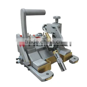 Good Quality Standard Stitch Welding Equipment thumbnail-1
