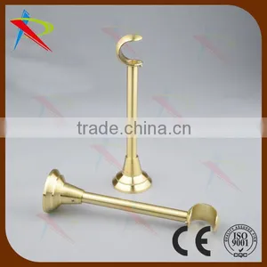 High Quality Europe Market Curtain Rod Brackets/curtain Brackets thumbnail-4
