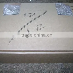 China Export Frozen Horse Mackerel Fish 160-200pcs thumbnail-2
