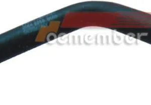 Truck Auto Hose 20542213 thumbnail-2