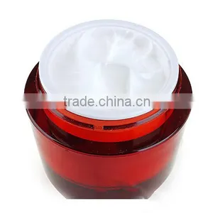 Private Label Anti Age Natural Skincare thumbnail-6