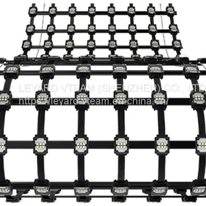 MJ-Pro Series Full HD LED Display thumbnail-1