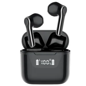 Auriculares Bt 2022 Hot Sale Wireless Headphones thumbnail-2