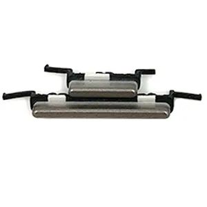 Switch Button Panel Home For Samsung Grand Prime Mute & Volume Button Cell Phone Spare Parts thumbnail-1