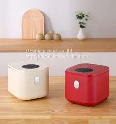 High Appearance Level Curing Pot/cooking Pot/health Pot（Wechat:13510231336） thumbnail-2