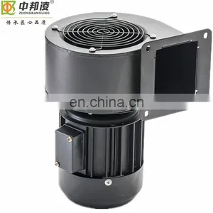 Factory Price Industrial Energy Saving Heater Blower in Good Quality thumbnail-1