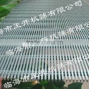 Ss Shale Shaker Screen thumbnail-2