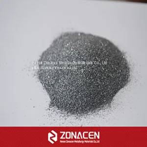 Si-411 Si Metal Si Powder Si Lump Metallurgy Materials High Quality thumbnail-2