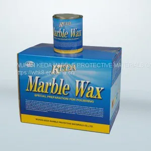 Marble Wax thumbnail-1