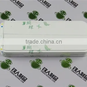 Pencil Boxe Pencil Case thumbnail-4