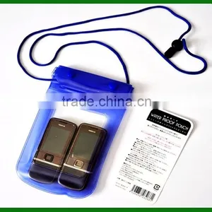 Waterproof Camera Bag Canon,waterproof Dslr Camera Bag thumbnail-2