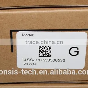 Delta Progammable Controller DVP14SS211T SS2 Series PLC Original New thumbnail-1