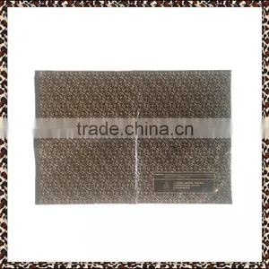 2016 Non Woven Foldable Garment Bag/suit Cover/men Suit Cloth Bag thumbnail-5