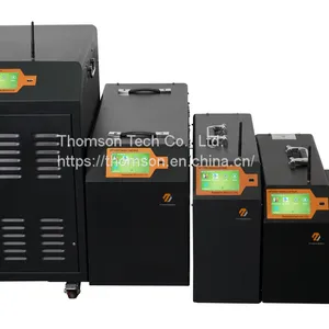 Battery Load Bank thumbnail-3