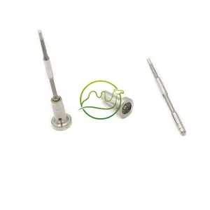 Fuel Injector Valve Assembly F00RJ01865 F00RJ01159 F00RJ02561 F00RJ01218 F00RJ02175 thumbnail-5