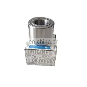 RUSSIAN MARKET FC40696S12 713631130 430009707R TH-1222B Hub Bearing SIZE 30X62X48 for Car Lada LARGUS LOGAN thumbnail-2