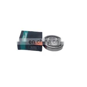 2101-2403036 7707y Tapered Roller Bearing for VAZ 2101-2107 Car Rear Differential Left and Right Sides thumbnail-3