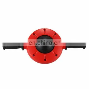 360 Degree Household AB Roller Wheel for Core Abdominal Stomach Exercise thumbnail-3