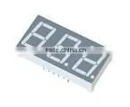 Three Digit Cip on Board Display thumbnail-1
