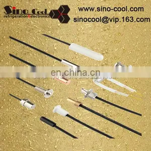 Air Conditioner Ntc Temperature Sensor for Daikin thumbnail-1