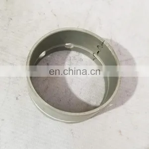 Camshaft Bushing 3002834 Engine Parts For Truck On Sale thumbnail-4