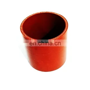 Truck Parts 6CT 3904422 PLAIN HOSE Auto Engine Parts Original Parts 3904422 thumbnail-2