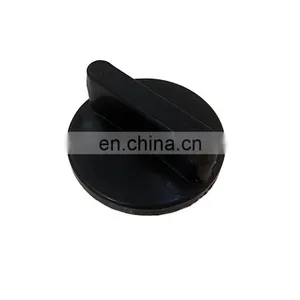 Original/Aftermarket Diesel Engine Parts Oil Filler Lid 3901895 thumbnail-1